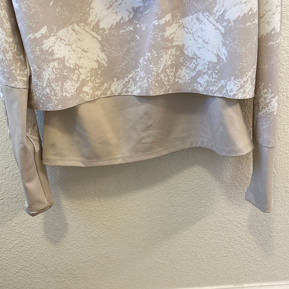 REI Women’s Jacket Size XSmall - Picture 6 of 12